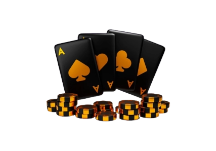 Наша миссия